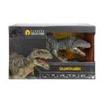JW Giganotosaurus Hammond Collection - HXF57