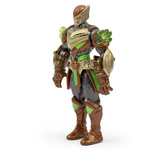 Gormiti The New Era - Φιγούρα Rockard 15 εκ. - GRV22200