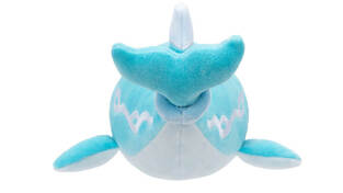 Pokemon Λούτρινο Finizen 20cm - PKW3662