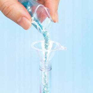 Make it Real Floaty Pens DIY - FK1326