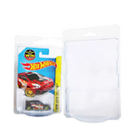HW Protector Case compatible with Long Card models - FM73907