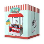 Candy Grabber Για Καραμέλες Και Ζαχαρωτά Με Δαγκάνα - 122060