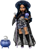 Monster High Moonspell Magic Claire De Luna Doll - JMB89