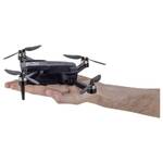 RC Camera Quadrocopter "Go! Video Pro 2.0", Drone - REVE23805