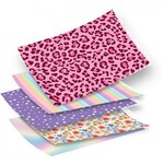 Wow Generation Κιτ Κατασκευής Λευκώματος - WOW00126