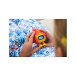 Beep Boop: Ηλεκτρονικό Διαδραστικό Κατοικίδιο - Tochi, The Fearless Explorer - BBOOP001-TO