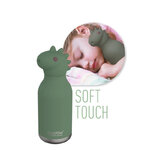 Asobu Μπουκάλι Θερμός Bestie 460ml Dinosaur - GRAF05490