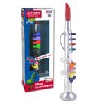 Bontempi Κλαρινέτο 8 Νότες - 324431