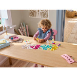 LEGO Classic Magical Transparent Box - 11040