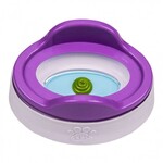 Little Live Pets My Baby Panda Λούτρινο Ηλεκτρονικό Διαδραστικό Κατοικίδιο - L0000000