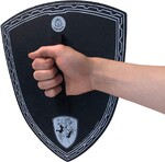 Liontouch Knight Set - LT29400