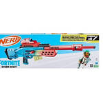 Nerf Fortnite Storm Scout - F8346