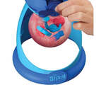 Disney Stitch Στούντιο Δημιουργίας Squeeze Ball Creator - QUP02002