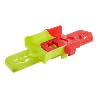 Hot Wheels Ράγες Πίστας - JDW41