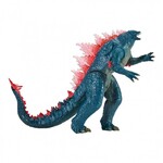 Godzilla X Kong Φιγούρα Με Ήχο 18cm - 2 Σχέδια - MN305000