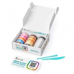 Hey Clay Dog Buddies Mε 15 Βαζάκια Πηλό - 440079