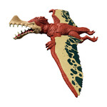 Jurassic World Survival Frenzy Pack - Ferrodraco - JKL58