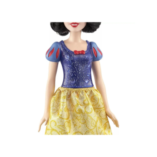 Disney Princess Χιονάτη - HLW08