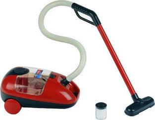 Ηλεκτρική σκούπα Vileda - KL6719