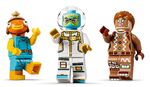 LEGO Fortnite Supply Drop - 77080