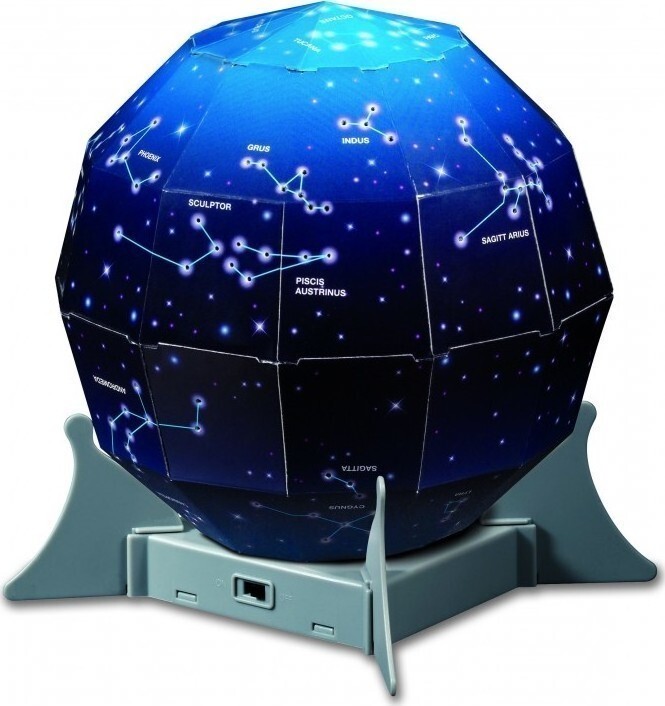 Νυχτερινός Προτζέκτορας - 4M0066