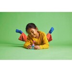 LEGO Disney Princess Twirling Ariel - 43259