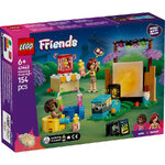 LEGO Friends Friendship Movie Night - 42642 