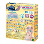 Aquabeads Disney Stitch Nail Designer Kit - AQB35121