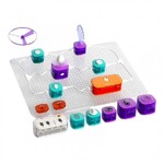 Science Can Ηλεκτρονικά Κυκλώματα Essential Kit - 160032