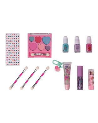 Create It! Νεσεσέρ Mε Μακιγιάζ - CR84505