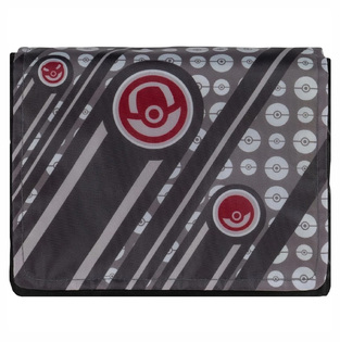 Pokemon - Clip 'N' Go Bandolier Set Με Φιγούρα Eevee  - PKW3157