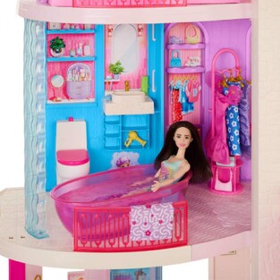 Barbie Dream Land Dreamhouse - JKG84