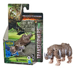 Transformers Rise Of The Beast Battle Masters Rhinox - F4600/F3895