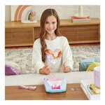 Make It Real Friendship Bracelet Maker - FK1457