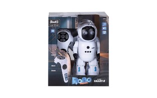 Revell Control RC Robot Smart-R - REVE24704