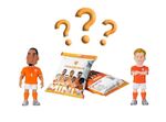 Minix Συλλεκτική Φιγούρα 7cm World Cup 2026 Φακελάκι Έκπληξη Διάφορα Σχέδια - 1 τμχ - MNXS2000