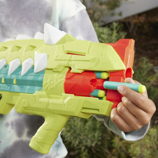 Nerf Armostrike - F5855