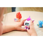 Beep Boop: Virtual Pet - Kirin, The Tech Genius - BBOOP001-KI