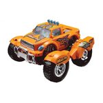 Tobot Galaxy Detectives Monster Young Toys - 301086