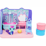 Gabby's Dollhouse Μπάνιο - 6062036