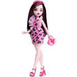 Monster High Draculaura - HKY74
