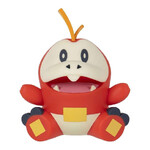 Pokemon: Select - Fuecoco Φιγούρα (10cm) - PKW4227