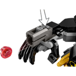LEGO Batman™ Mech Armor - 76270