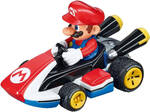 Carrera Πίστα Go Mario Kart 8 - 20062491
