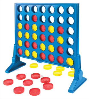 Επιτραπέζιο Σκορ 4 - A5640