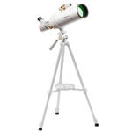 TopBright Τηλεσκόπιο Astro Star - 460119