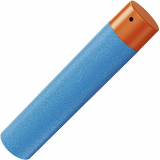 NERF Fortnite Flare - F3368