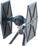 Hot Wheels Star Wars Episode V TIE Starship - CMC92