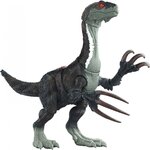 Λαμπάδα Jurassic World Movie Δεινόσαυρος Slashin' Slasher - GWD65