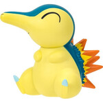 Pokemon - Vinyl Φιγούρα 10Cm Cyndaquil - PKW2949